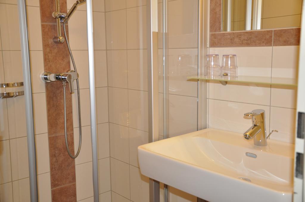 Haus Voithofer Sankt Johann im Pongau