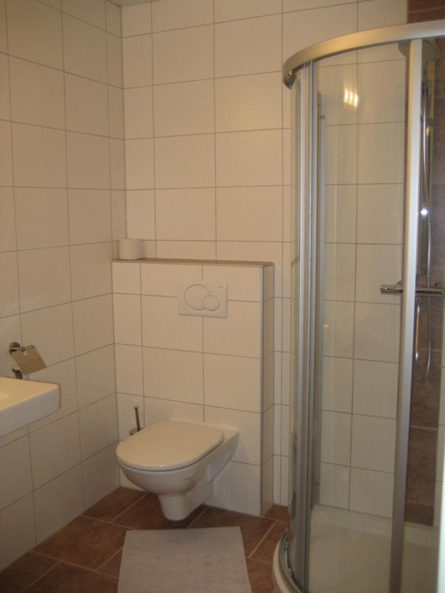 Haus Voithofer * Sankt Johann im Pongau