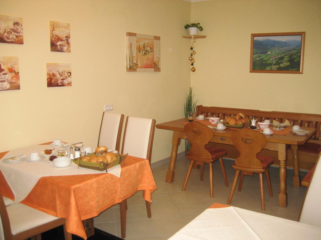 Haus Voithofer