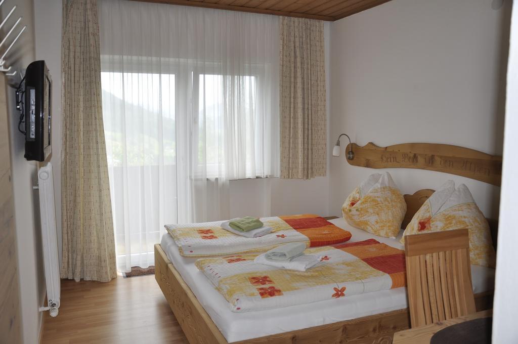 Haus Voithofer Sankt Johann im Pongau